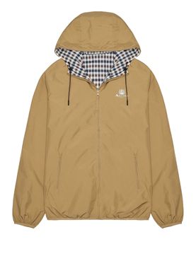 Giubbino Aquascutum da Uomo - Beige