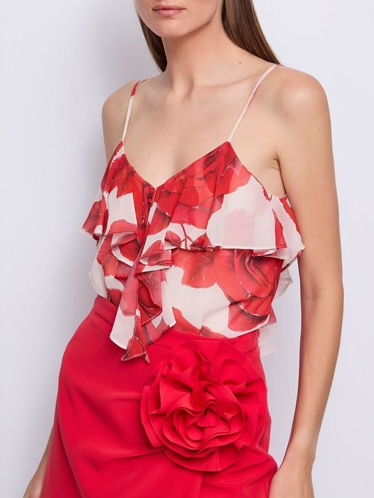 top-gaudi-da-donna-floreale