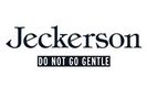 Jeckerson