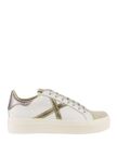 munchen-rete-sky-damen-turnschuhe-weiss-61ab92