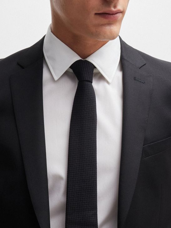 giacca-hugo-boss-reymond-da-uomo-nero