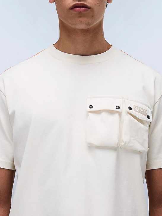 t-shirt-napapijri-s-rivalto-da-uomo-bianco