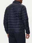 ea7-down-jacket-blue-mens-0f7fd3