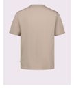 t-shirt-gaudi-da-uomo-beige