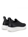 cult-stella-4449-damen-turnschuhe-schwarz