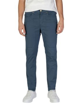 Jeckerson: luxury and contemporary style | GIGLIO.COM