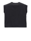 blusa-jeanne-baret-sunflower-da-donna-nero