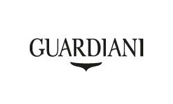 Guardiani