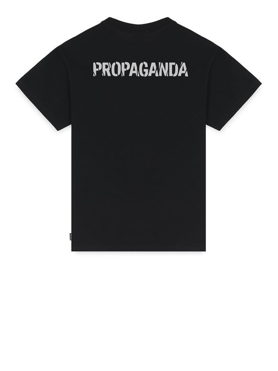 t-shirt-propaganda-da-uomo-nero-bd9bed