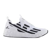Sneakers EA7