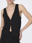 womens-only-weste-schwarz