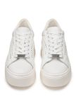 sneakers-cult-perry-4237-da-donna-bianco-cc6a51