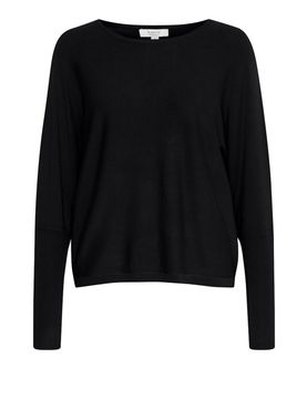 Pullover b.young Bymmorla da Donna - Nero