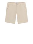 bermuda-gas-chino-sadeck-da-uomo-avorio
