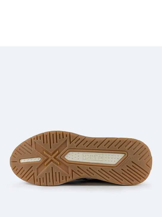 munchen-nexa-herren-turnschuhe-blau-grau