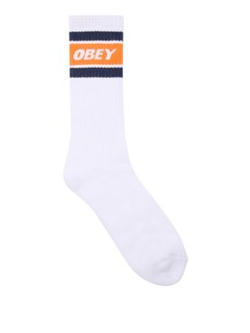 Calze Da Uomo: Morbide Come La Seta E Di Qualità Superiore - Foto 7