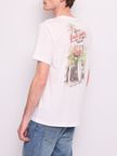 t-shirt-gaudi-da-uomo-bianco-1d4555
