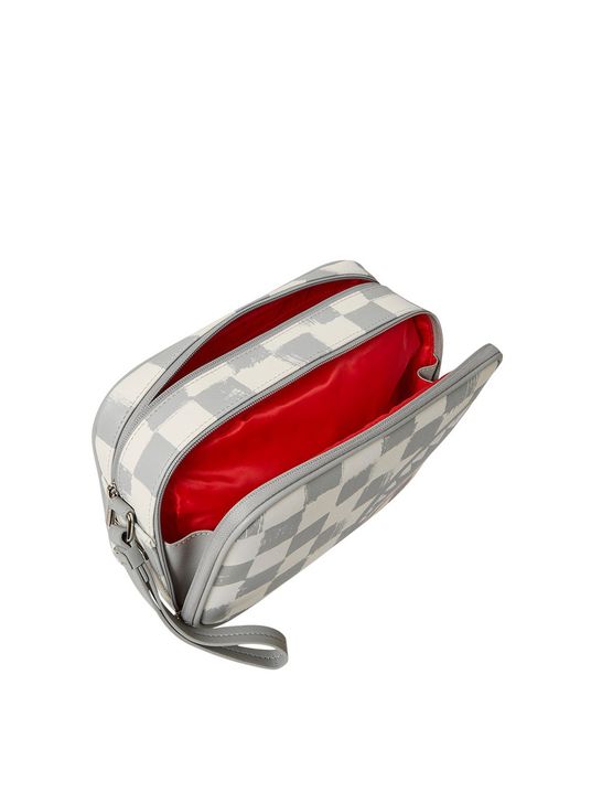borsa-pochette-sprayground-vanquish-cream-unisex-avorio-748646