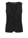 womens-only-weste-schwarz