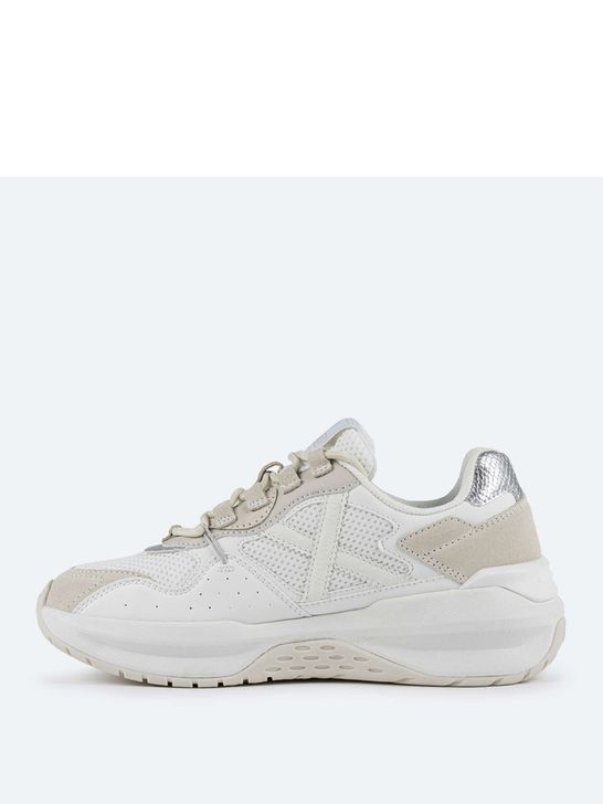 munchen-nexa-damen-turnschuhe-weiss