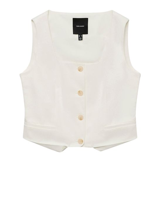 vero-moda-weste-weiss-damen