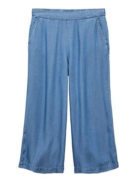 Vero Moda Weite Jeans für Damen - Denim