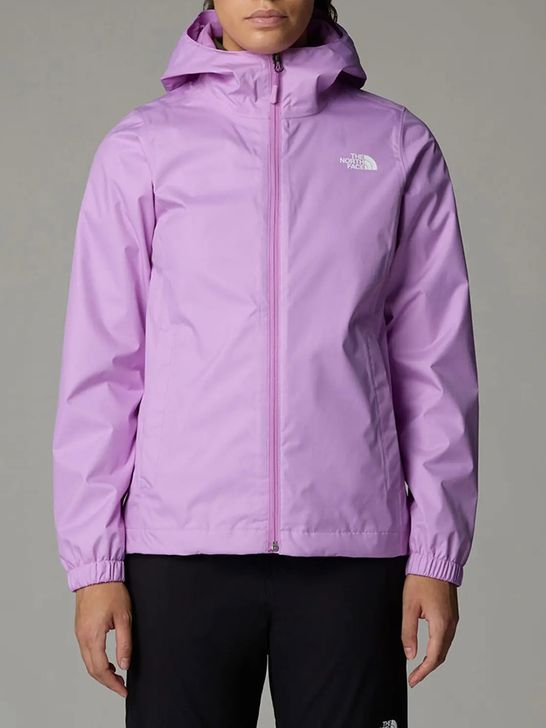 giubbino-the-north-face-quest-da-donna-rosa