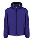 giubbino-ciesse-piumini-efram-unisex-blu