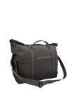 borsa-a-tracolla-jeanne-baret-tonga-da-donna-verde-0455c3