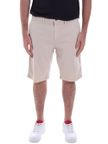 bermuda-casual-lyle-and-scott-da-uomo-avorio