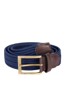MGM Gürtel Texas Ranger Cintura, Schwarz, 85 Uomo