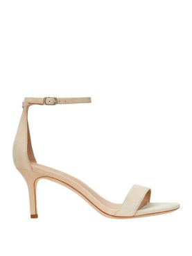 Ralph Lauren Sandals Beige - Women's