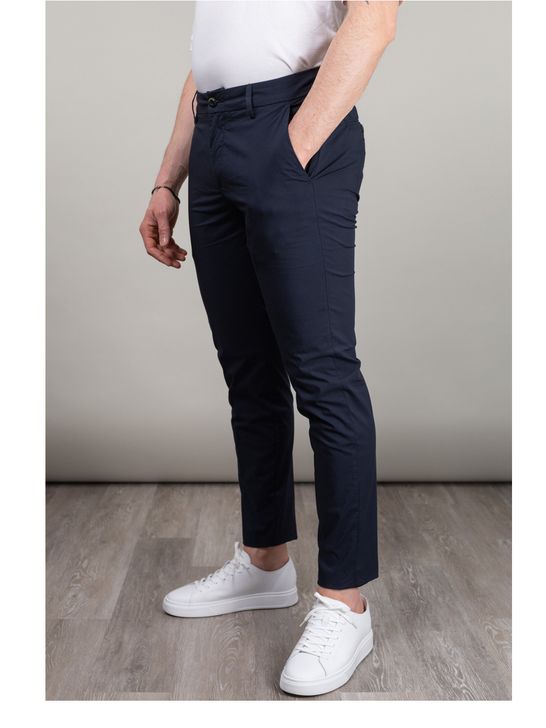 pantalone-chino-camouflage-da-uomo-blu-cf608a