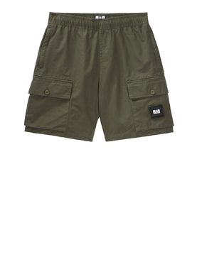 Weekend Offender Shorts collections for sale online Zedstore