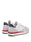 guardiani-wen-4516-herren-turnschuhe-weiss