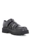 scarpa-stringata-cult-slash-4210-da-donna-nero