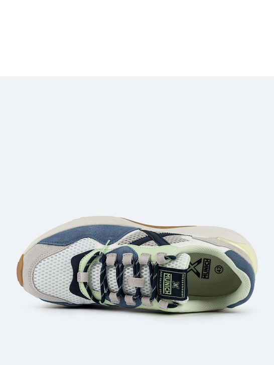 munchen-nexa-herren-turnschuhe-blau-grau