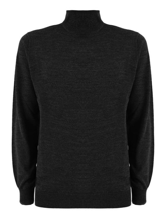 yes-zee-pullover-black-mens-164d8a