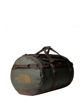 The North Face Reisetasche Grün - Unisex