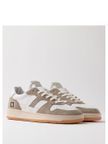 date-court-2-dot-0-vintage-calf-herren-turnschuhe-beige