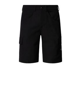 Bermuda Casual The North Face Horizon da Uomo - Nero