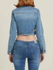 giubbino-di-jeans-take-two-da-donna-denim-48e928