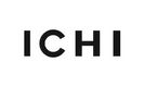 Ichi