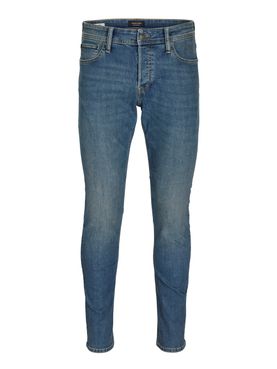 Jack e Jones Slim Jeans Denim - Men's