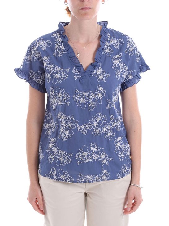 blusa-yes-zee-da-donna-celeste