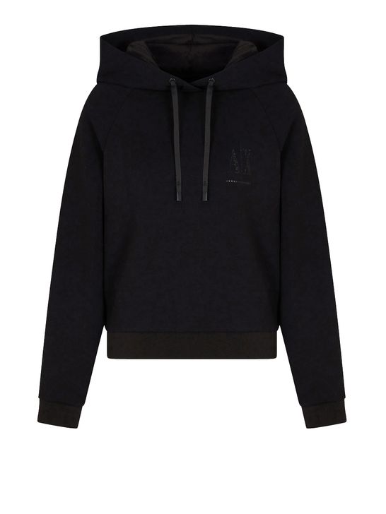 Humboldt Calvin Klein Jeans Damen Sweatshirt Klein Sweatshirt