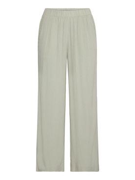 パンツ LIU JO Women Straight Pants CA5333T2508 X0662 Green LIU JO: Pants woman - Beige | Liu Jo pants CA5333T2508