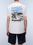 t-shirt-napapijri-s-vignoni-da-uomo-bianco-b78f41