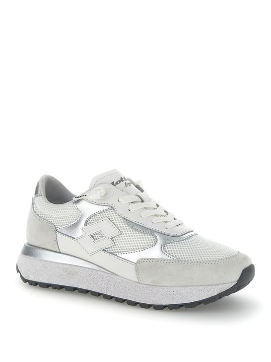 lotto-sneaker-silber-damen-20426b