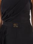 jumpsuit-gaudi-da-donna-nero